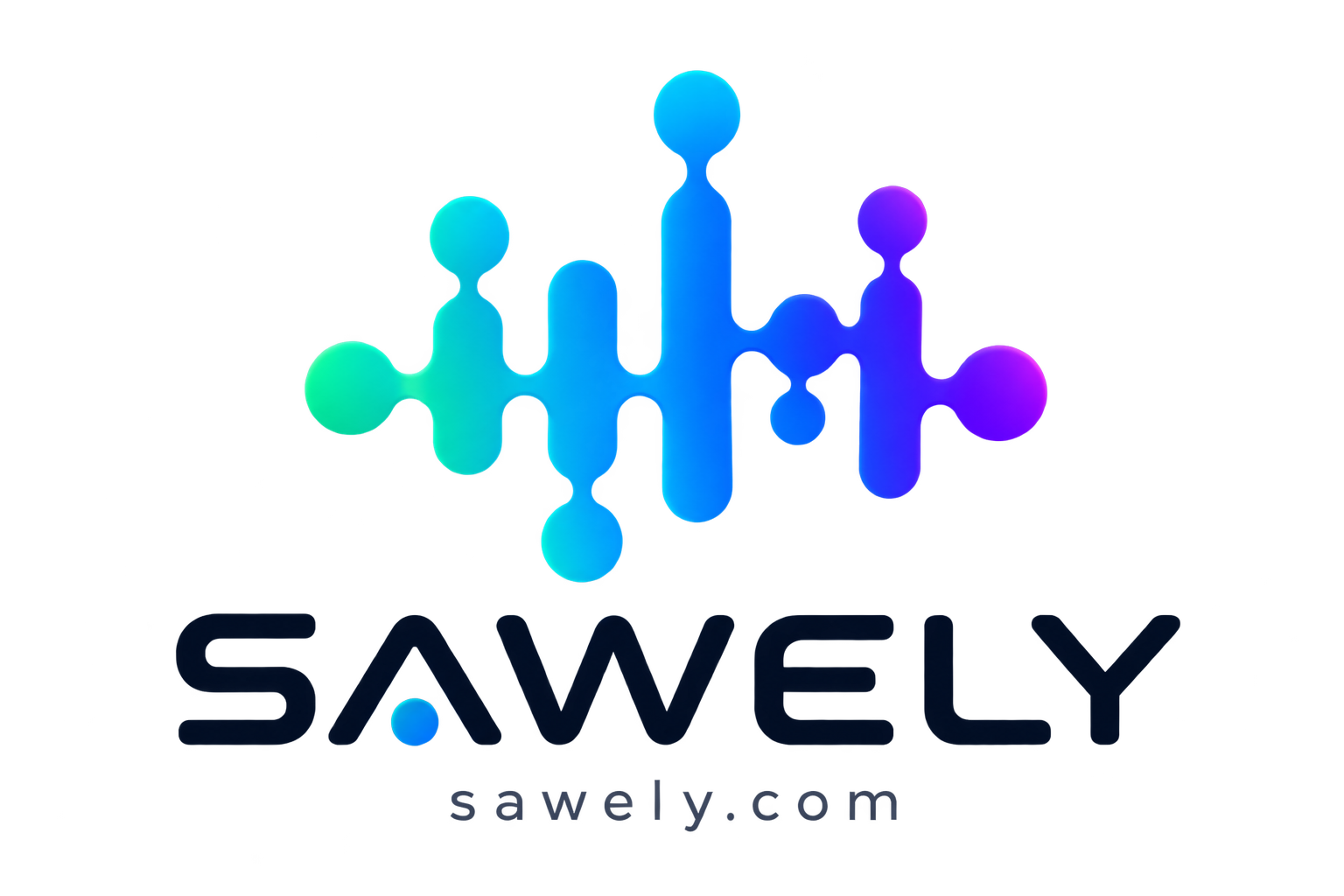 SAWELY